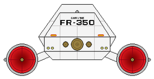 Chryse (bow).png