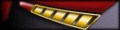 Thumbnail for version as of 13:33, 25 December 2014