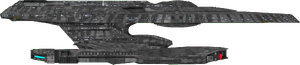 Hoover (stbd).png
