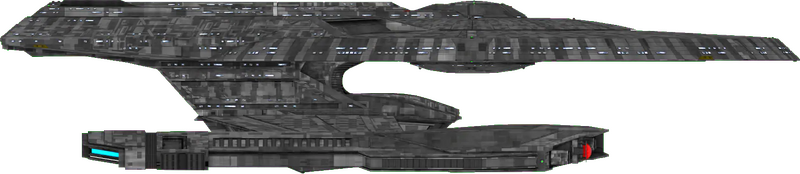 File:Hoover (stbd).png