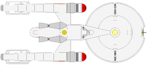 Horizon (ventral).png