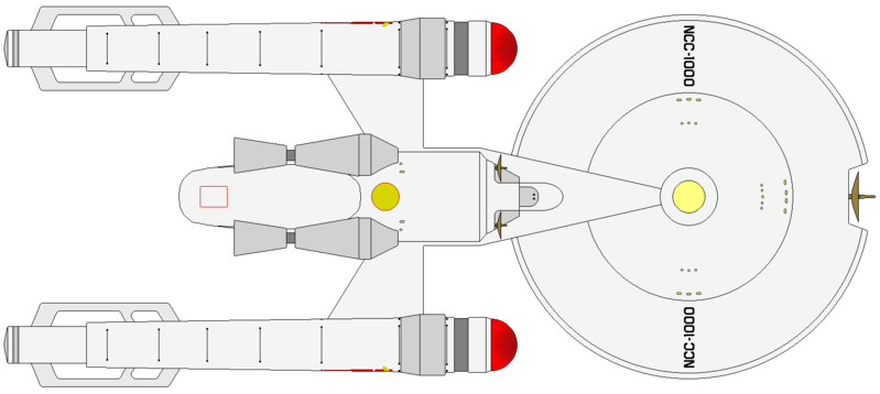 File:Horizon (ventral).png
