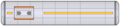 FGL-002 (dorsal)