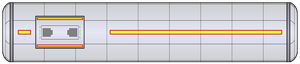 Liquid 2265 (dorsal).png