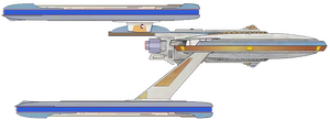 Medusa (stbd).png