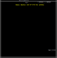 Thumbnail for version as of 20:33, 28 November 2025