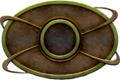Tellarite Republic