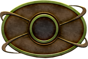 Tellerite Republic (logo).png