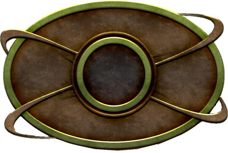 File:Tellerite Republic (logo).png
