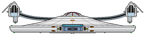 Akyazi (Adrasil)(bow).png