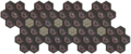 alternate
