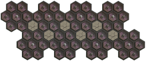 Argus Array.png