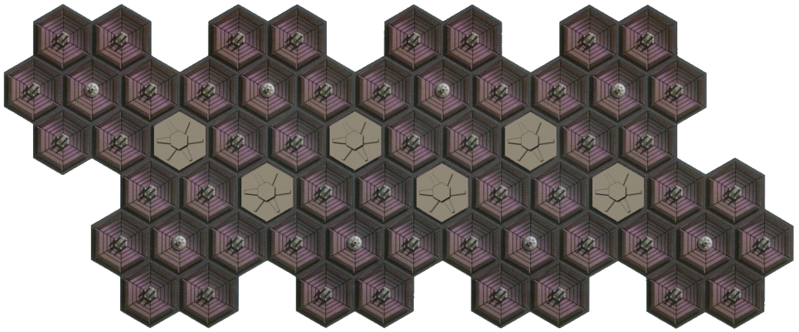 File:Argus Array.png