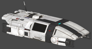 Class B3 (stbd fwd).png