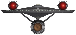 Constitution (SNW) (bow).png