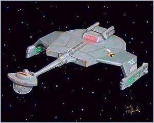 D-9 battleship.jpg