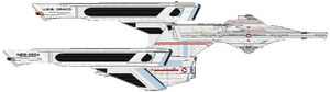 Draco (stbd).png