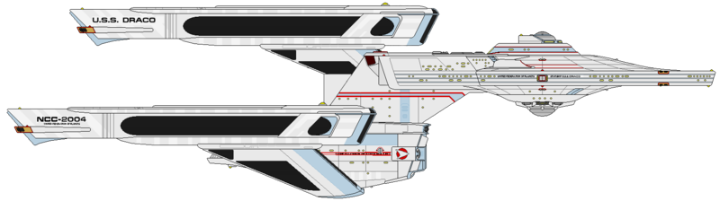 File:Draco (stbd).png