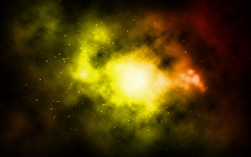 File:Lazarus star.jpg