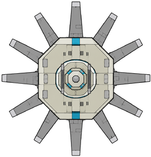 Liberty (bow).png