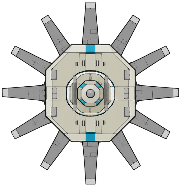 File:Liberty (bow).png