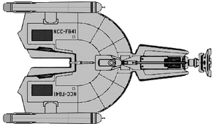 Mo'kal (dorsal).png