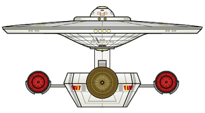 Nordenskiöld bow plan.png