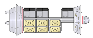 Senator cargo ship.png