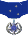 Thumbnail for version as of 11:16, 23 December 2017