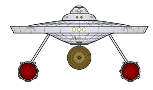Victory (2245) (bow).png
