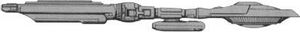 Wanderer blockade runner.jpg